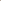 Winchester — Men's Camel Brown 3/4 Length Leather Car Coat