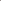 Eliseo Men's Cognac Three Button Leather Blazer
