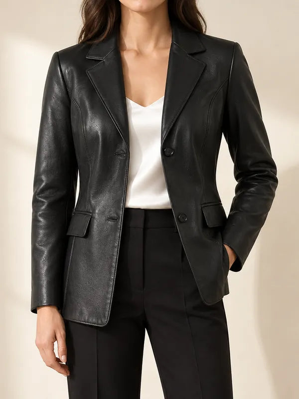 Women's Blazers